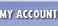 My Mr. Crash Cart Account