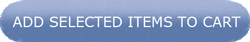 Add Selected Items to Cart