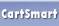 CartSmart