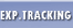 Expiration Tracking