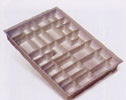 Drawer Tray