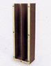 18&nbsp; Catheter Box w/rail clip