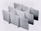 Drawer Divider Set