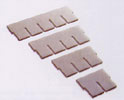 4 Space Divider