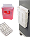 Bundle for VL280PC or VL280MPC