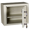 Medium Narcotics Cabinet